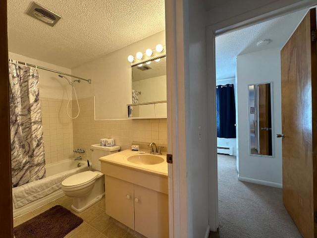 Apartment for rent in Webster, New York