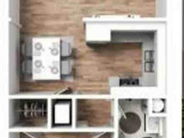 Apartment for rent in Durant, Oklahoma