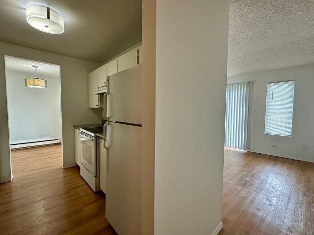 Apartment for rent in Seattle, Washington