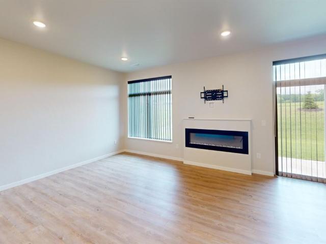 Apartment for rent in Wisconsin