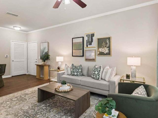 Apartment for rent in Pensacola, Florida