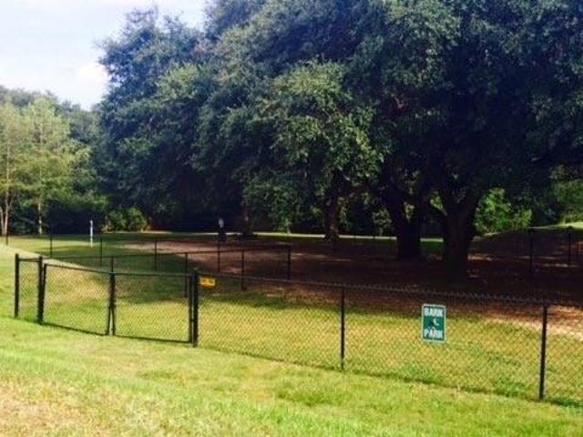 Apartment for rent in Pensacola