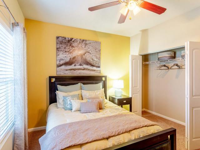 Apartment for rent in Pensacola