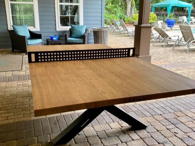 Apartment for rent in Pensacola