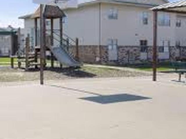 Apartment for rent in Durant, Bryan County