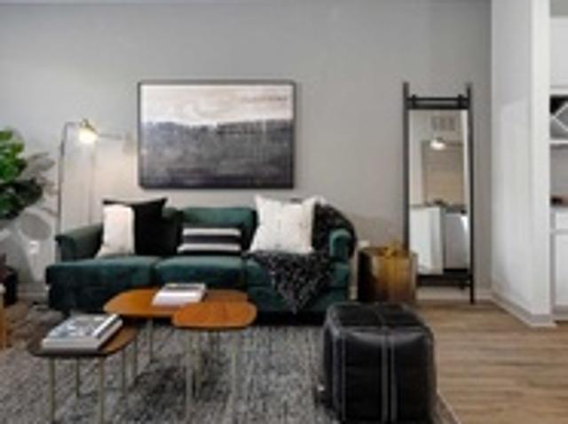 Apartment for rent in Linthicum Heights