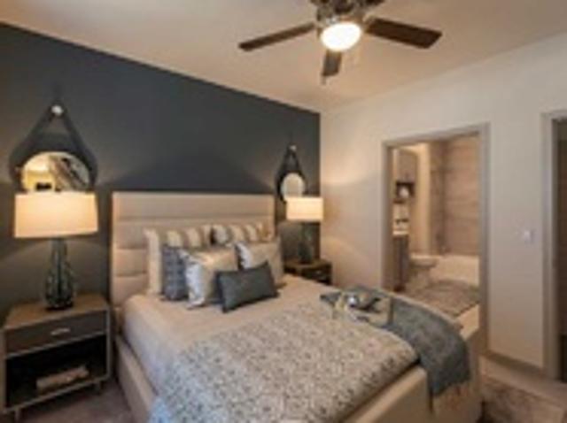 Apartment for rent in Linthicum Heights