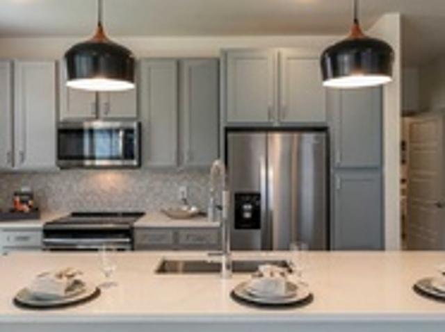 Apartment for rent in Linthicum Heights