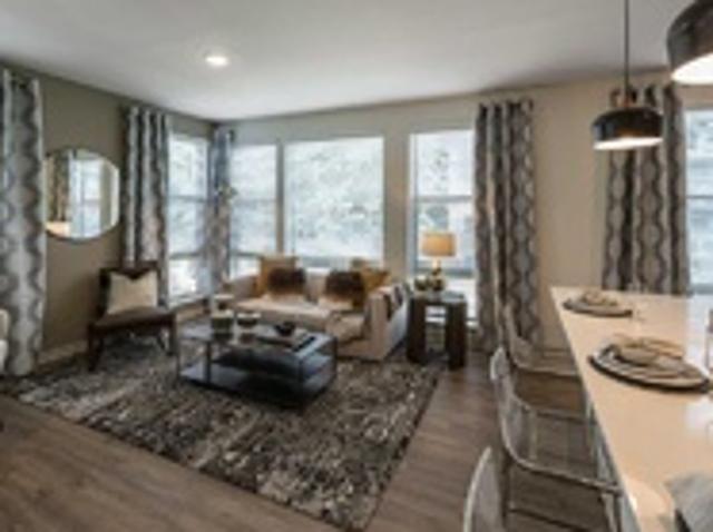 Apartment for rent in Linthicum Heights