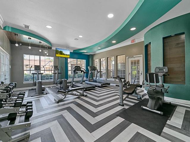 Apartment for rent in Plano