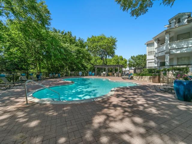 Apartment for rent in Plano, Texas