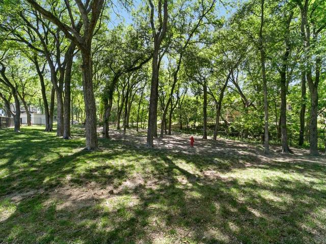 Apartment for rent in Plano