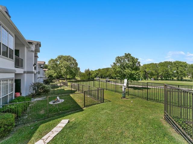 Apartment for rent in Plano