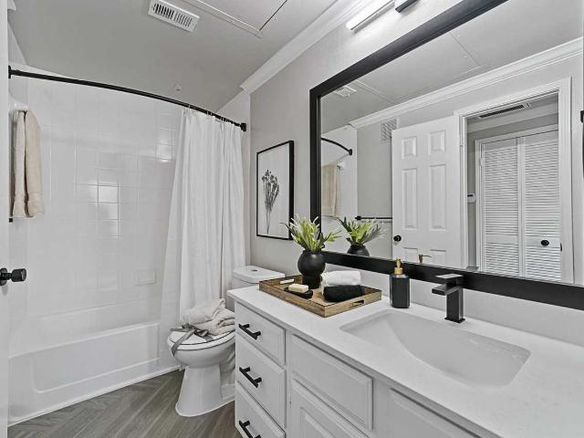 Apartment for rent in Plano, Texas