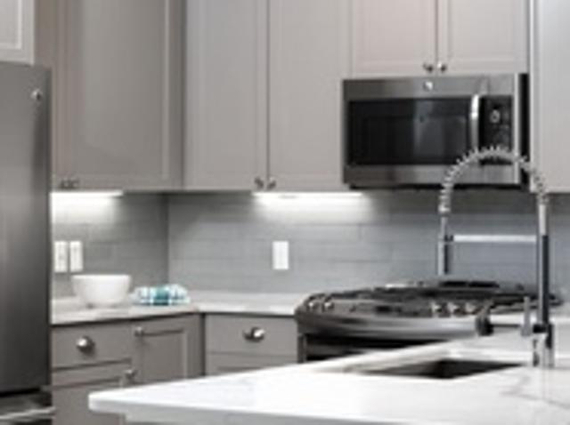 Apartment for rent in Chestnut Hill