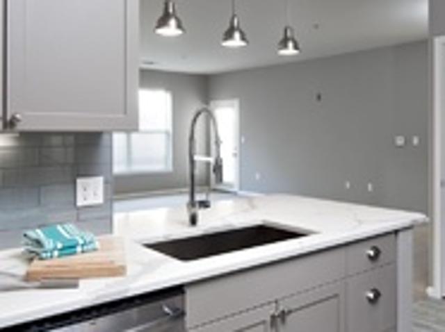 Apartment for rent in Chestnut Hill