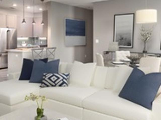 Apartment for rent in Chestnut Hill
