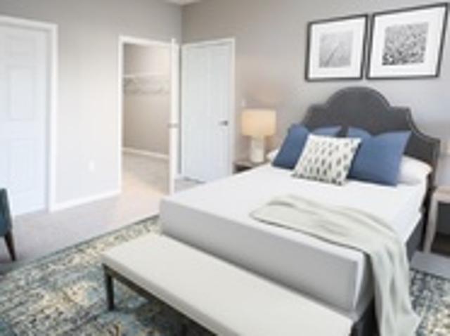 Apartment for rent in Chestnut Hill