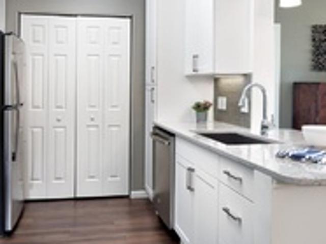 Apartment for rent in Chestnut Hill