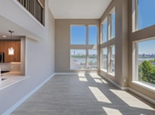 Apartment for rent in Edgewater