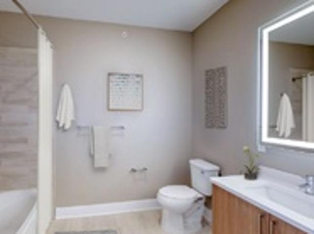 Apartment for rent in Edgewater