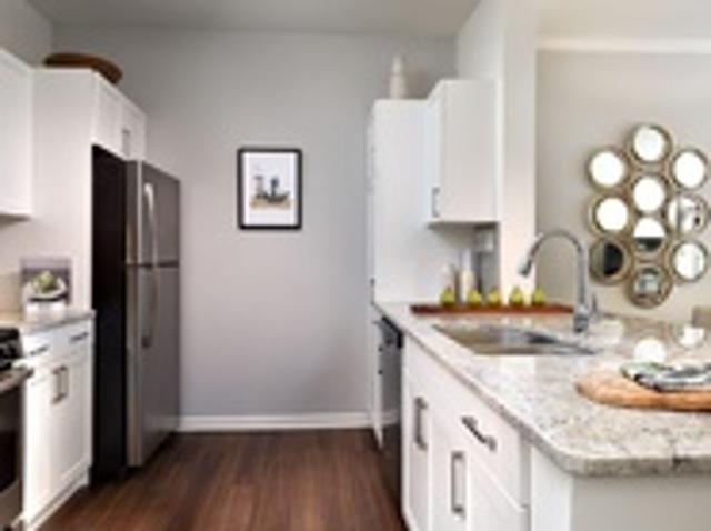 Apartment for rent in Edgewater