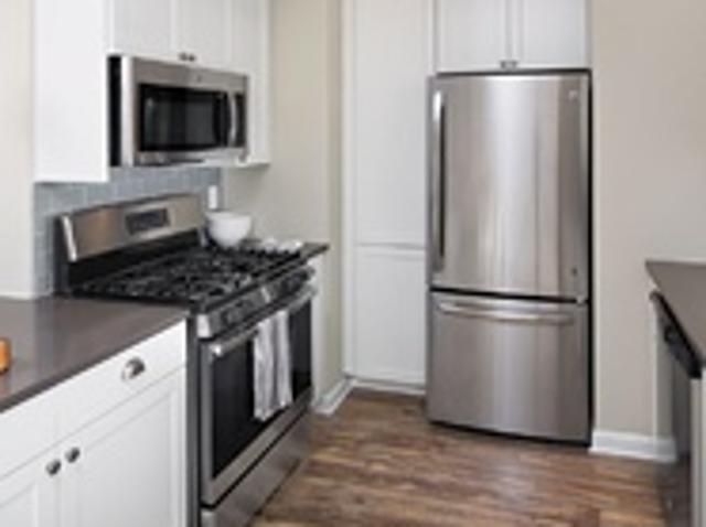Apartment for rent in Florham Park