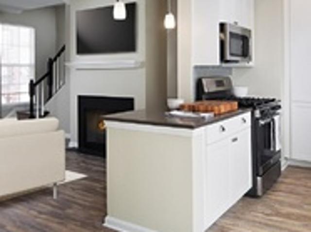 Apartment for rent in Florham Park