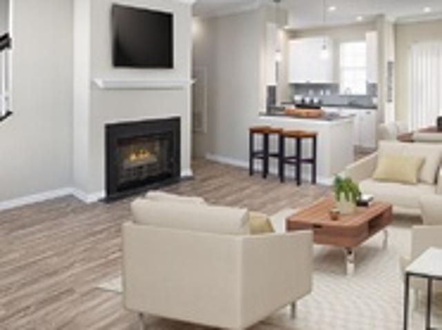 Apartment for rent in Florham Park