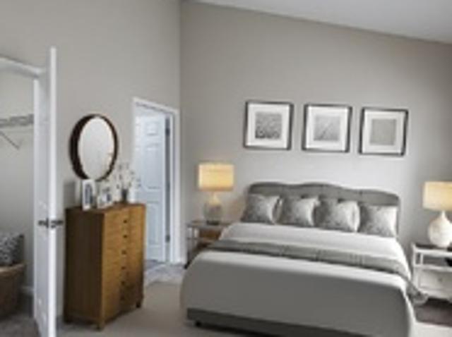 Apartment for rent in Florham Park