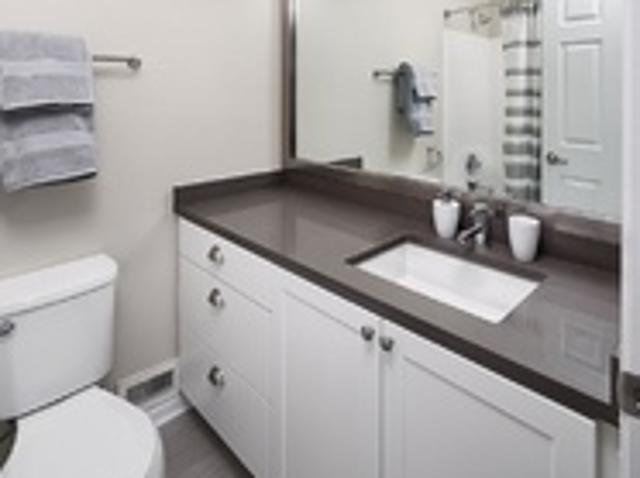 Apartment for rent in Florham Park Apartment for rent in Florham Park