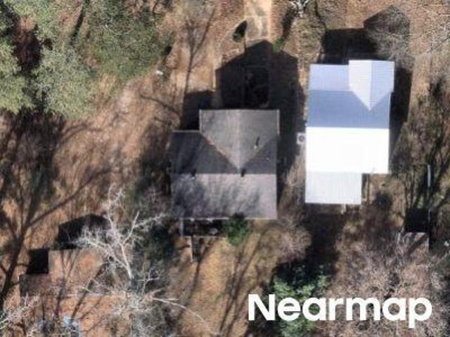 House for sale in Adger, Alabama
