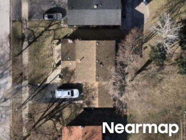House for sale in South Holland, Illinois