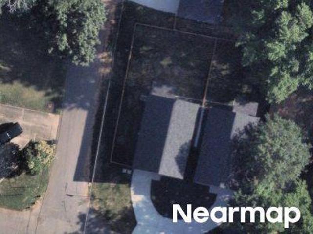 Townhouse for sale in Mecklenburg, North Carolina