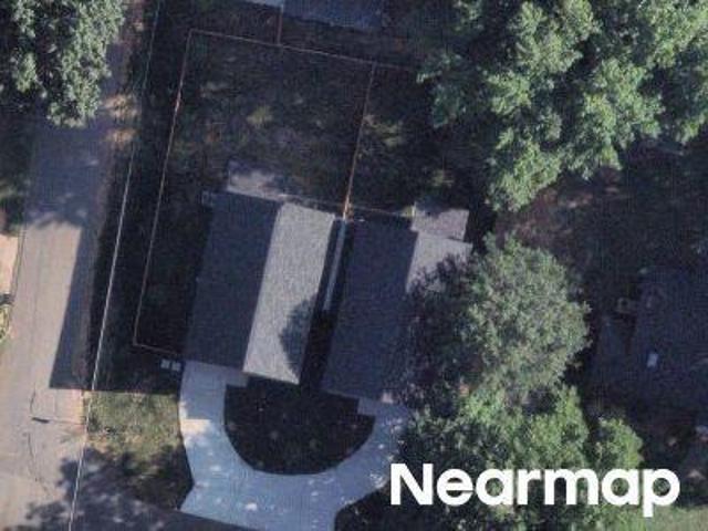Townhouse for sale in Mecklenburg, North Carolina