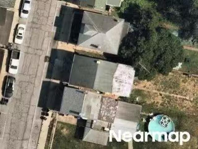 House for sale in Hagerstown