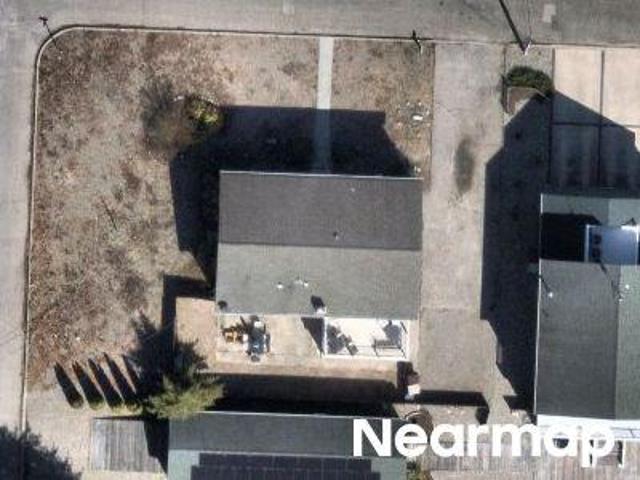 Property for sale in Bayville, New Jersey