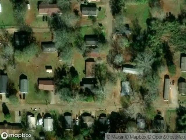 House for sale in Brookhaven, Lincoln County