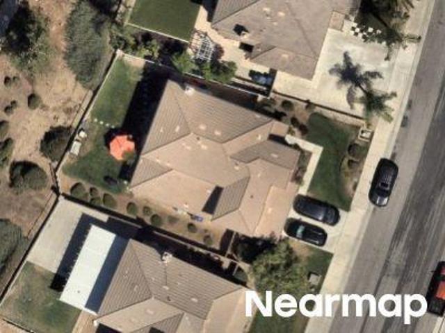 House for sale in Moreno Valley, Riverside County