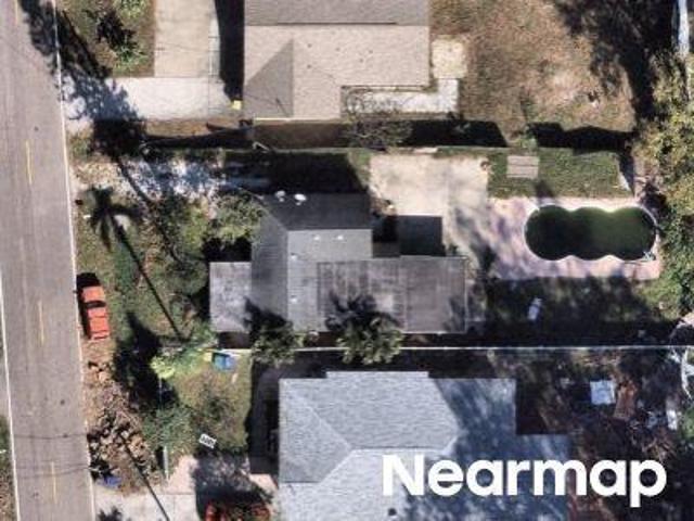 House for sale in Clearwater