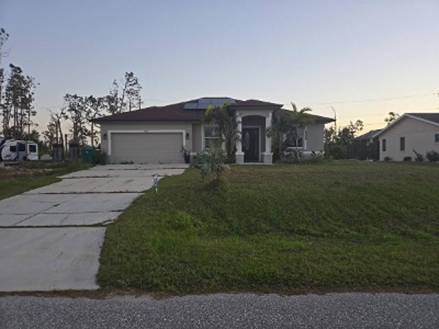 House for sale in Englewood, Florida