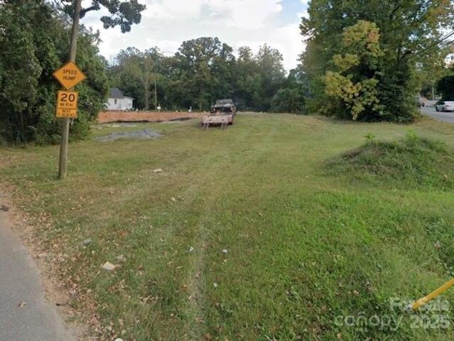 Land for sale in Charlotte