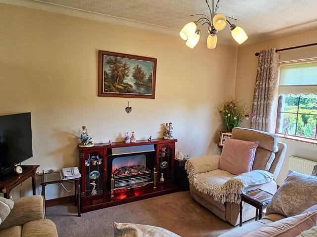 Farm for sale in Athlone