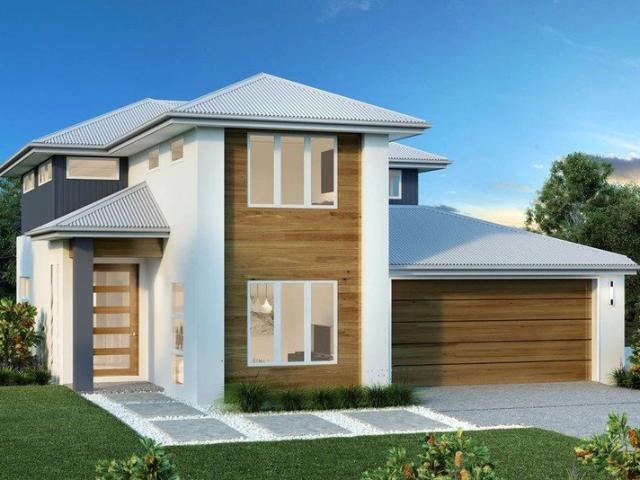 Cottage for sale in Camerons Creek, Victoria