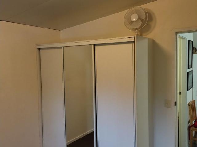 Room for rent in Sydney, New South Wales