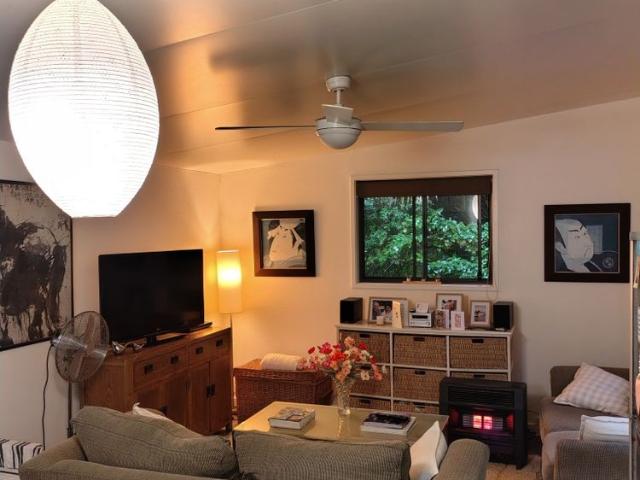 Room for rent in Sydney, New South Wales