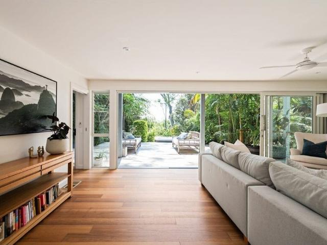 Room for rent in Northern Beaches, Sydney