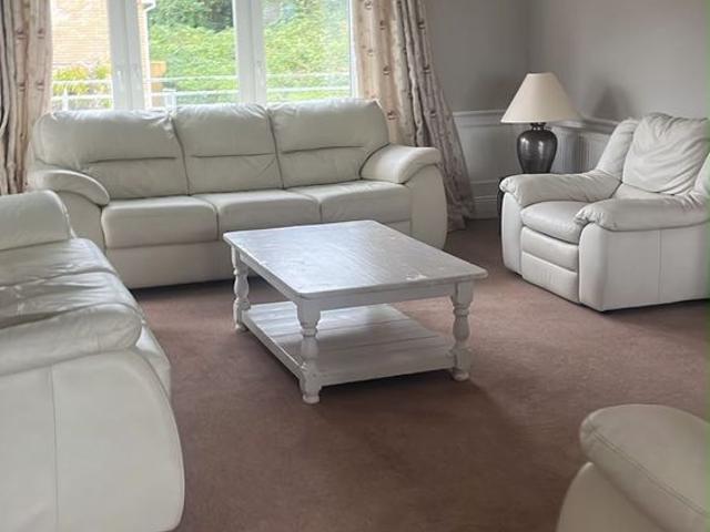 House to rent in Abington, Malahide