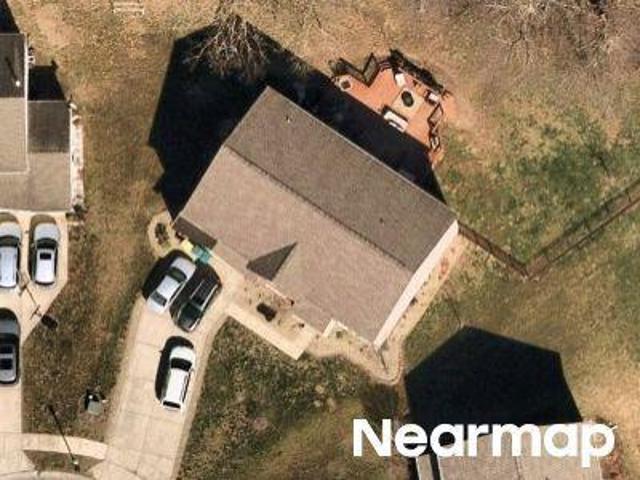 House for sale in Avon, Indiana