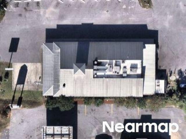 Property for sale in Milton, Florida